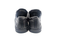 Lacoste L.12.12 - Leather