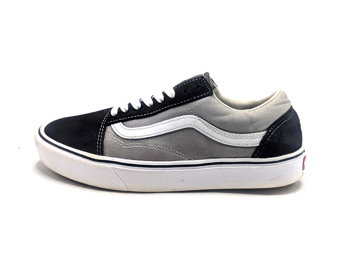 Vans Old Skool