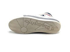 Champion Z70 Mid