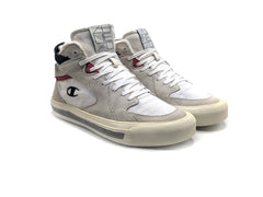 Champion Z70 Mid