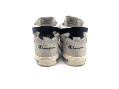 Champion Z70 Mid