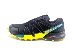 Salomon Speedcross 4 GTX