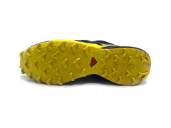 Salomon Speedcross 4 GTX