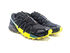Salomon Speedcross 4 GTX