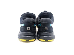 Salomon Speedcross 4 GTX