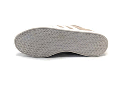 Adidas VL Court 2.0 - Suede