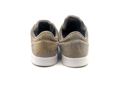 Adidas VL Court 2.0 - Suede