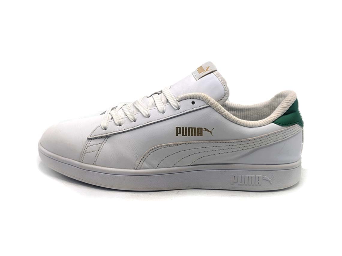 Puma Smash