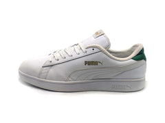 Puma Smash