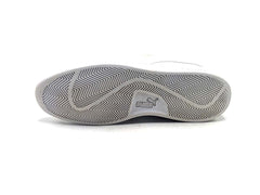 Puma Smash