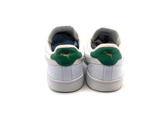 Puma Smash