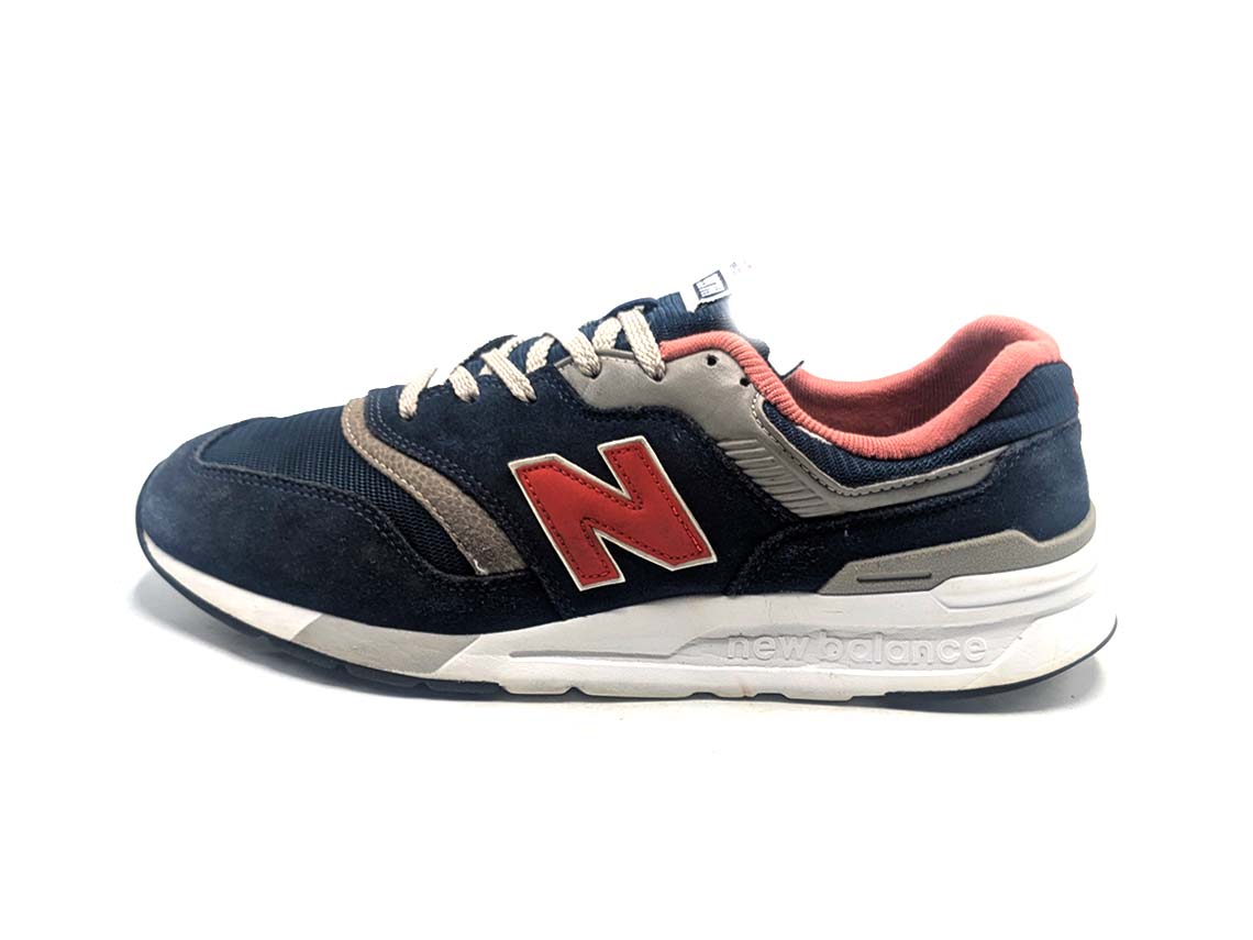 New Balance 997H
