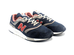 New Balance 997H