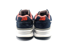 New Balance 997H