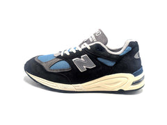 New Balance 990