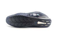 Puma Bmw Motorsports Driftcat