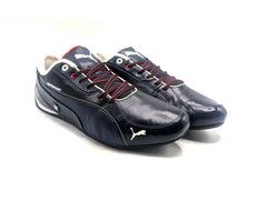 Puma Bmw Motorsports Driftcat