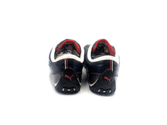 Puma Bmw Motorsports Driftcat