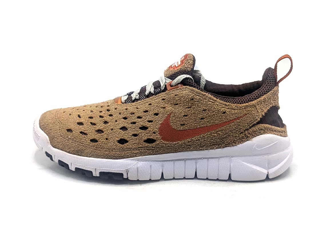 Nike Free Run Trail 5.0