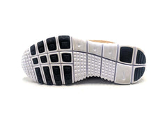 Nike Free Run Trail 5.0