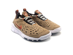 Nike Free Run Trail 5.0