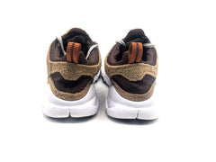 Nike Free Run Trail 5.0