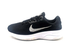 Nike Flex Experience Run 11