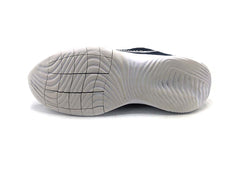 Nike Flex Experience Run 11
