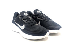 Nike Flex Experience Run 11