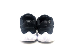 Nike Flex Experience Run 11