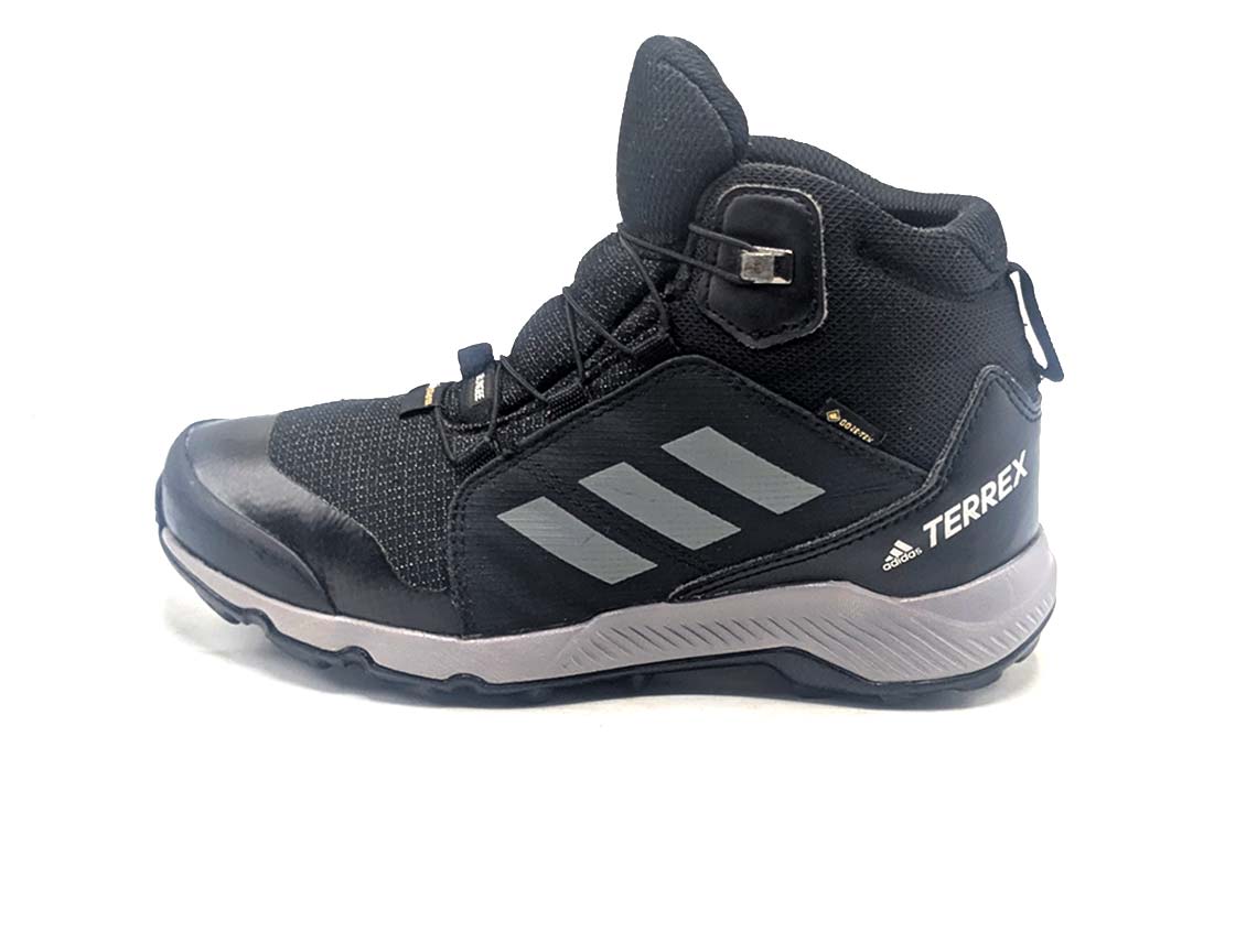 Adidas Terrex Mid GTX