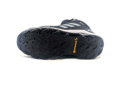 Adidas Terrex Mid GTX