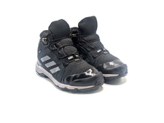 Adidas Terrex Mid GTX