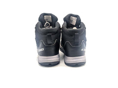Adidas Terrex Mid GTX