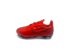 Kipsta Viralto I - Football