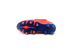Kipsta Viralto I - Football
