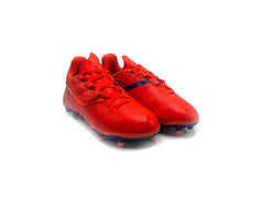 Kipsta Viralto I - Football