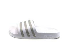 Adidas Adilette Aqua