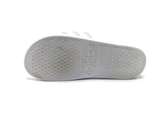 Adidas Adilette Aqua