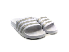 Adidas Adilette Aqua