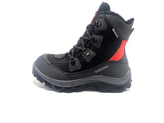 Quechua winter boots
