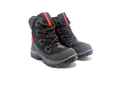 Quechua winter boots
