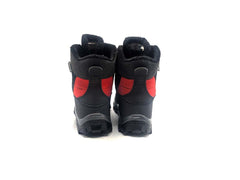 Quechua winter boots