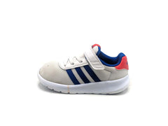 Adidas Lite Racer 3.0
