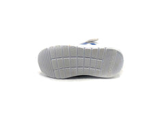 Adidas Lite Racer 3.0