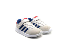 Adidas Lite Racer 3.0