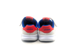 Adidas Lite Racer 3.0