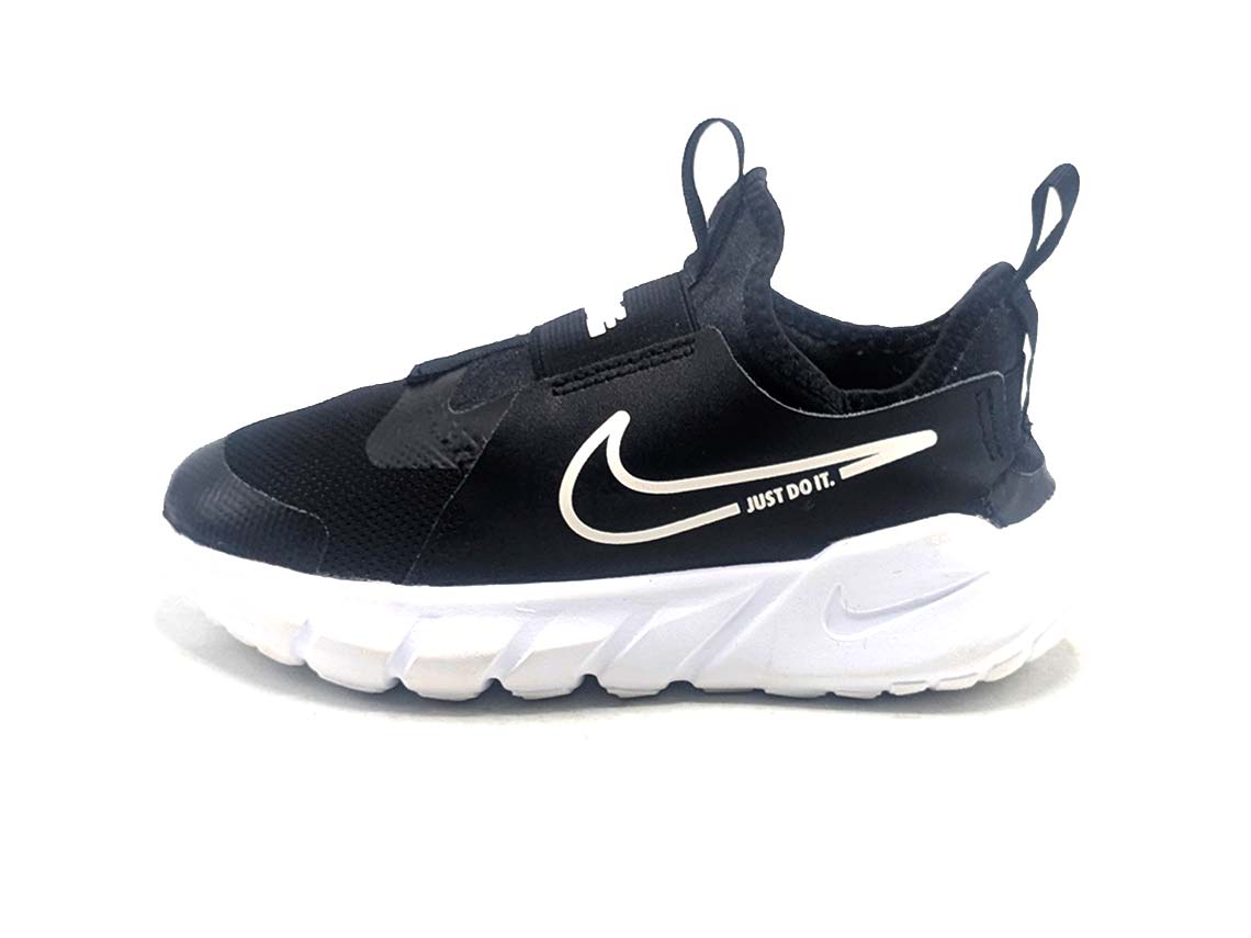 Nike Flex Runner 2