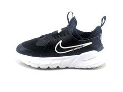 Nike Flex Runner 2