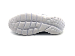 Nike Flex Runner 2